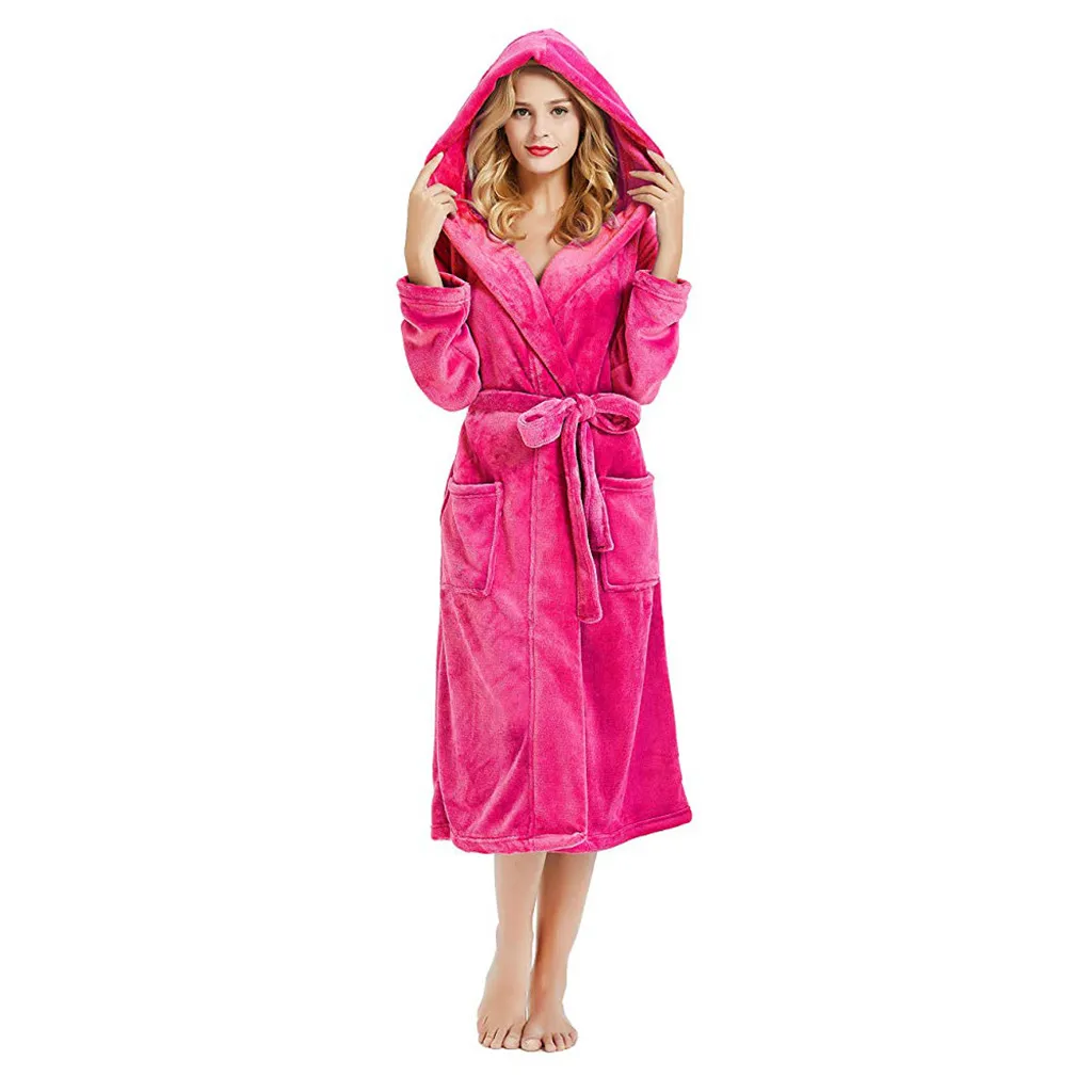 Night Dress Robe Sets Silk Pajamas Sexy Satin Lingerie Lace Shorts Set  Women Underwear Sleepwear S-XL Bathrobe халат женский - buy at the price of  $12.05 in aliexpress.com | imall.com