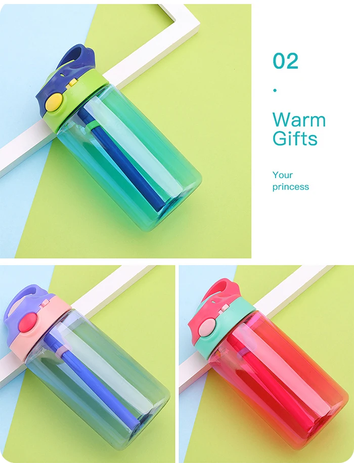 sport water Bottle (4)