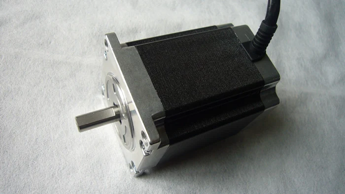 57 high-quality stepper motor 5778 3A 1.8N | Обустройство дома