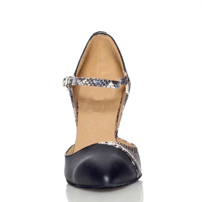 

Great Discount Coupons Promotion Price 2019 Popuplar High Quality Latin Dance Shoes for Women Ladies Girls Tango Salsa
