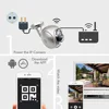 Video Surveillance