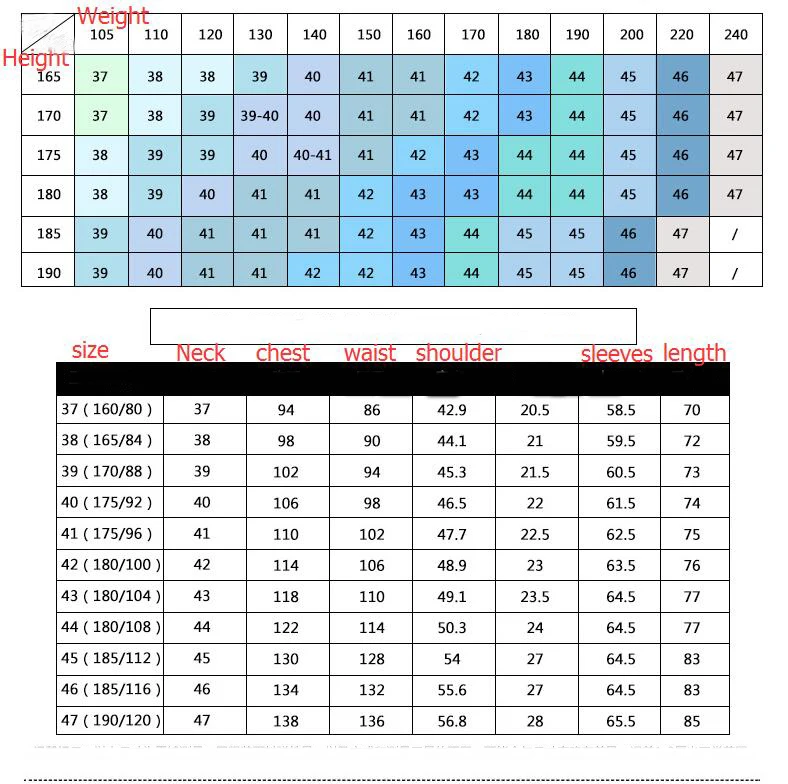 QQ20170630150805