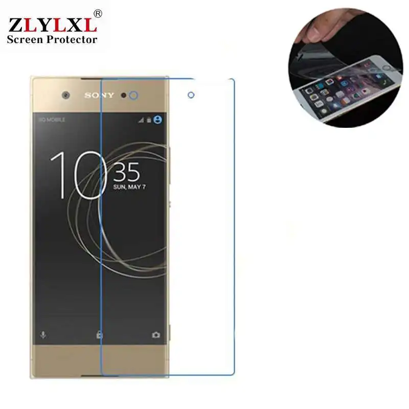 Xperia XA1