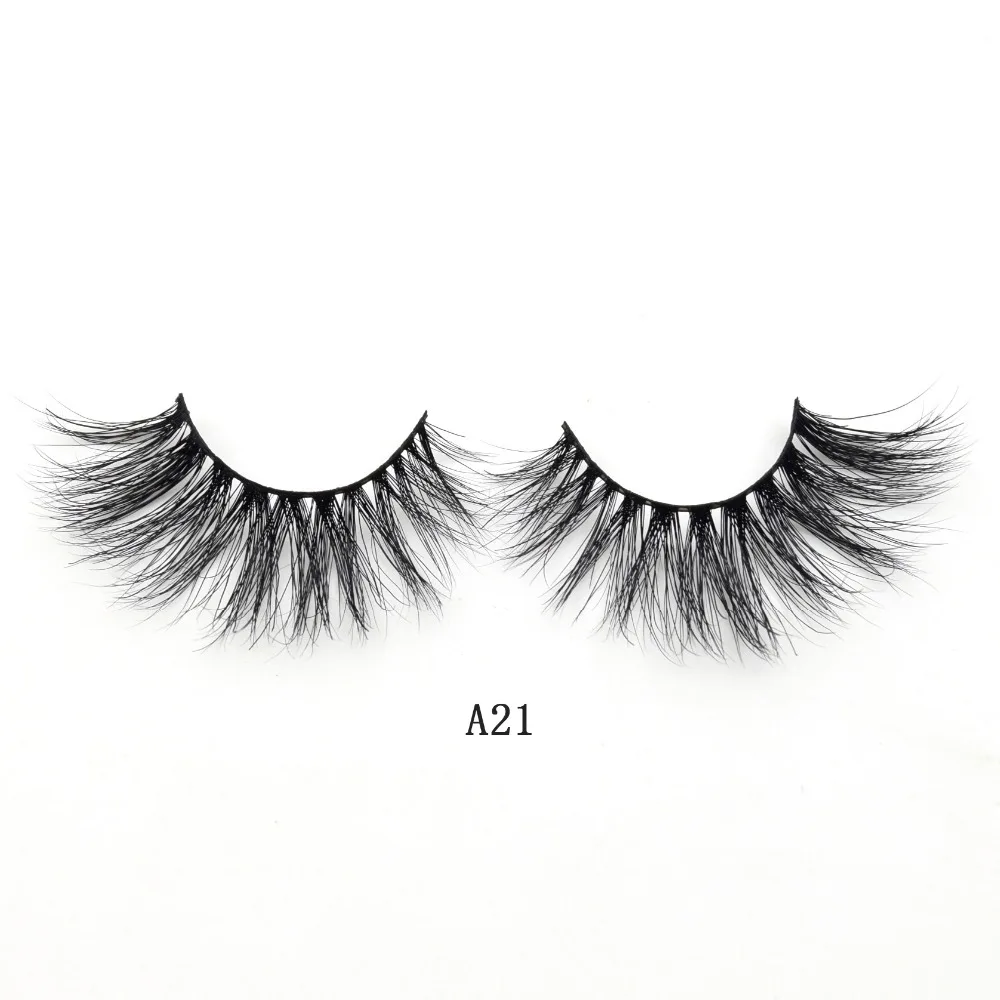 A21BAA