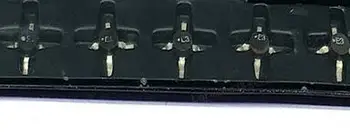 

New - the original - imports ERA-1SM DBTC-17-5 LFCN-575 LFCN-3800