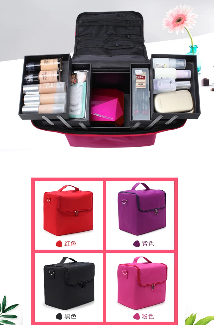 Women-Fashion-Makeup-Organizer-Box-Large-Capacity-Travel-Professional-Portable-Cosmetic-Bag-Ladies-Suitcase-Layers-Storage-Case_01