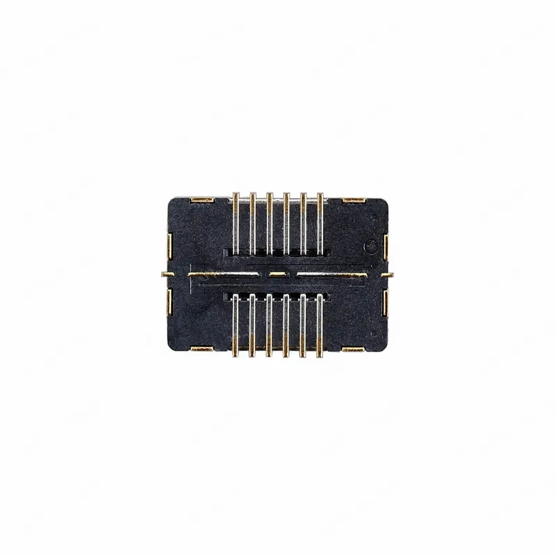 i-TechParts-replacement-for-iphone-x-wlan-wifi-antenna-motherboard-socket-2