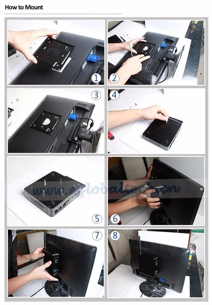 HTB1hxpSJpXXXXXzXXXXq6xXFXXXg