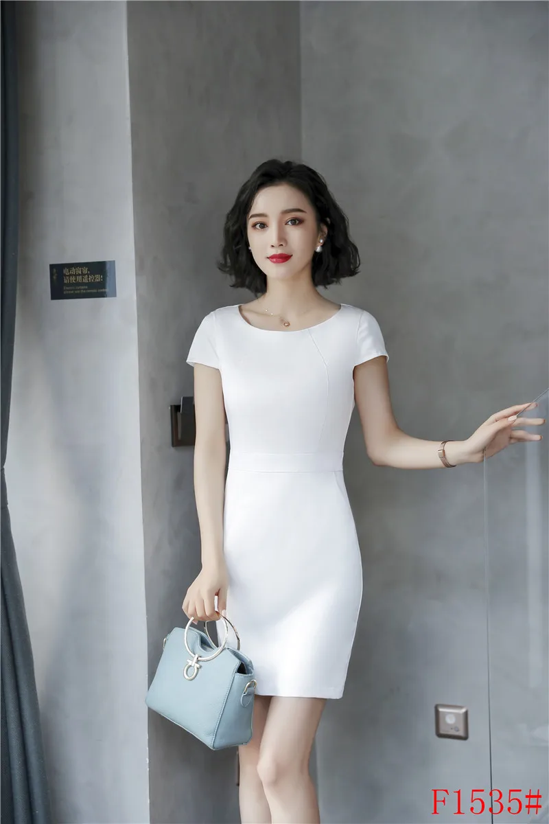 F#-2