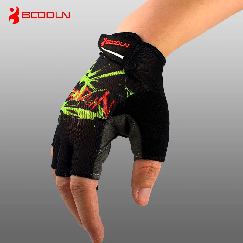 Prix pour Nouveaux Gants De Vélo Demi Doigt Été Respirant Noir Bleu Vélo De Route gants Enfants De Patinage Sport Gant Guantes Ciclismo S M L XL Prix pour Nouveaux Gants De Vélo Demi Doigt Été Respirant Noir Bleu Vélo De Route gants Enfants De Patinage Sport Gant Guantes Ciclismo S M L XL