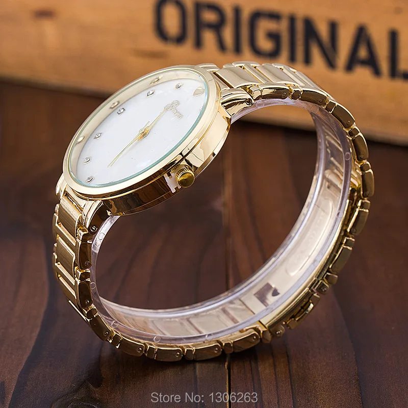 New-Stainless-Steel-Women-Wrist-Watch-Mother-of-Pearl-Dial-Watch-Gold-Geneva-Watch-Luxury-Quartz (3)
