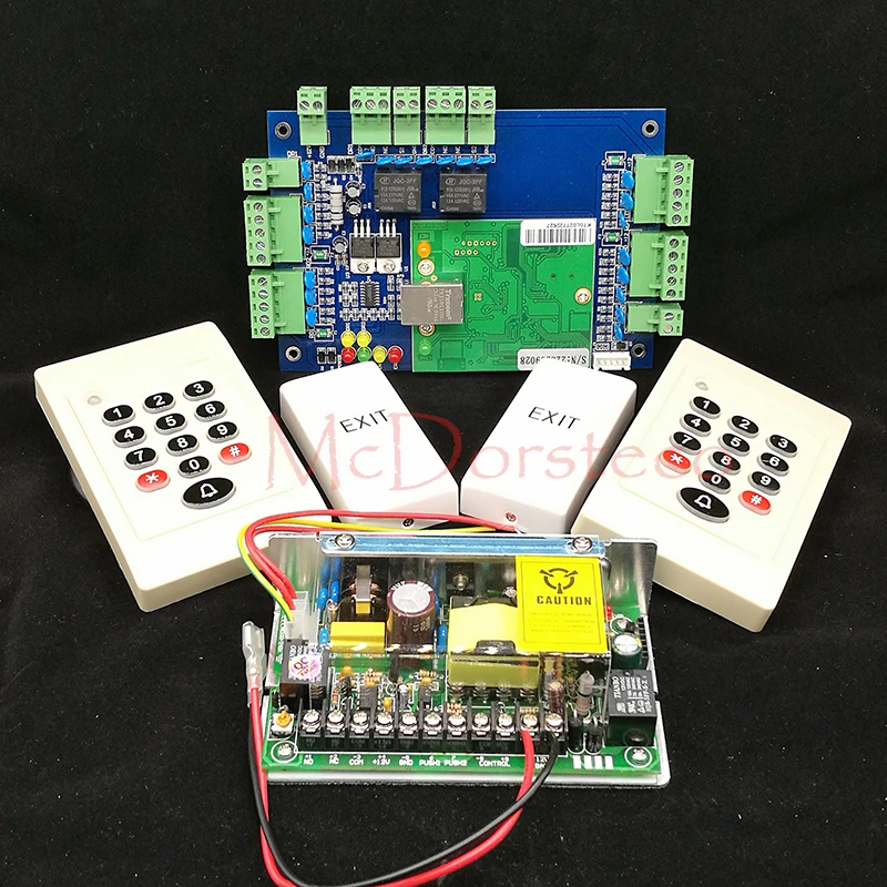 L02-2K-2-P