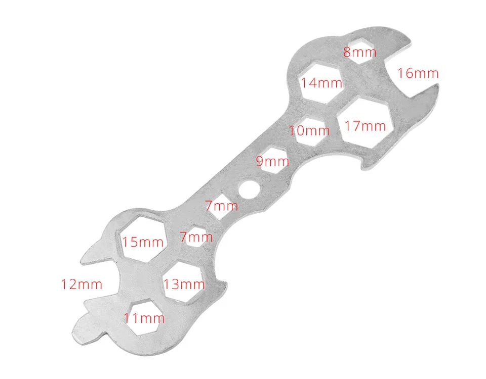 WRENCH (6)