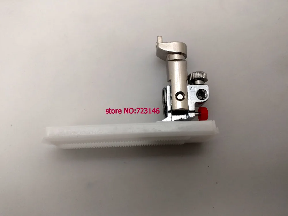 bernina buttonhole foot presser foot old style for fits bernina old style presser feet chart