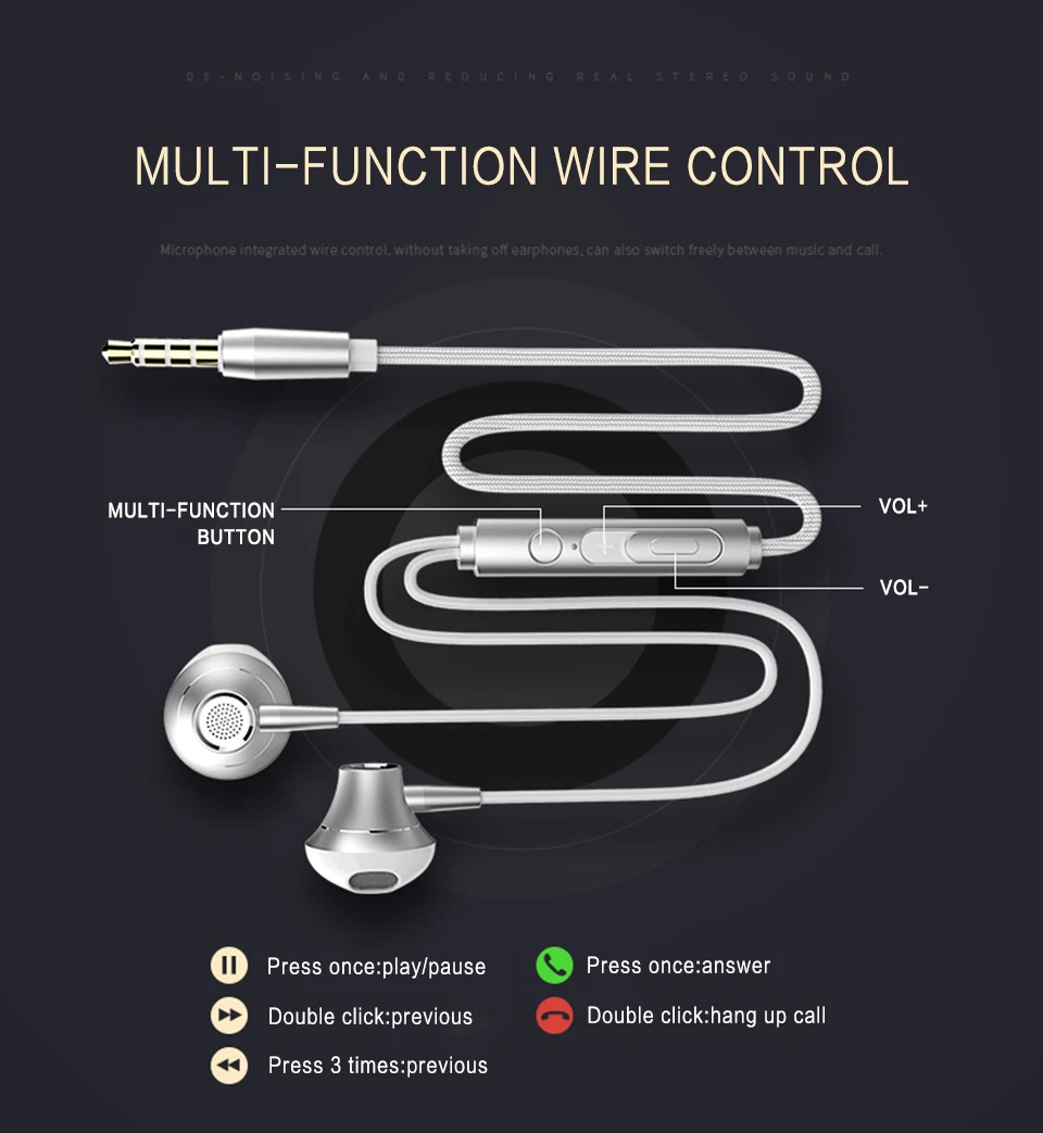 earphone-5