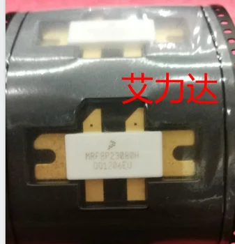 

FreeShipping MRF8P23080HR3 Specialized in high frequency tube