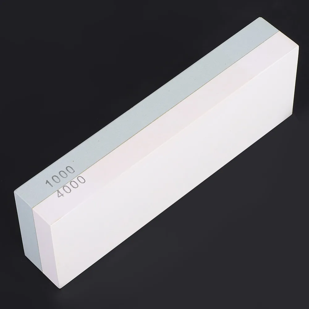 DE-GSOT4500-10-7