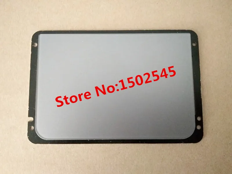 1040 G11_