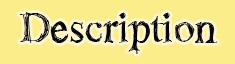 HTB1wMf7eKEJL1JjSZFG5ja6OXXaK.gif?smt_is