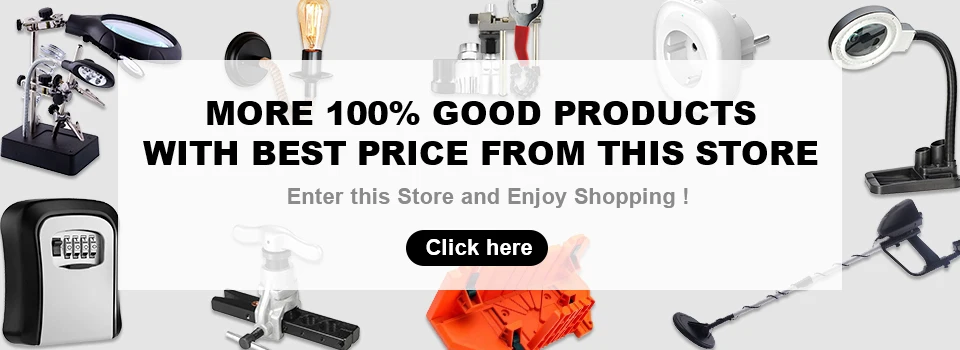 Cheap Torno