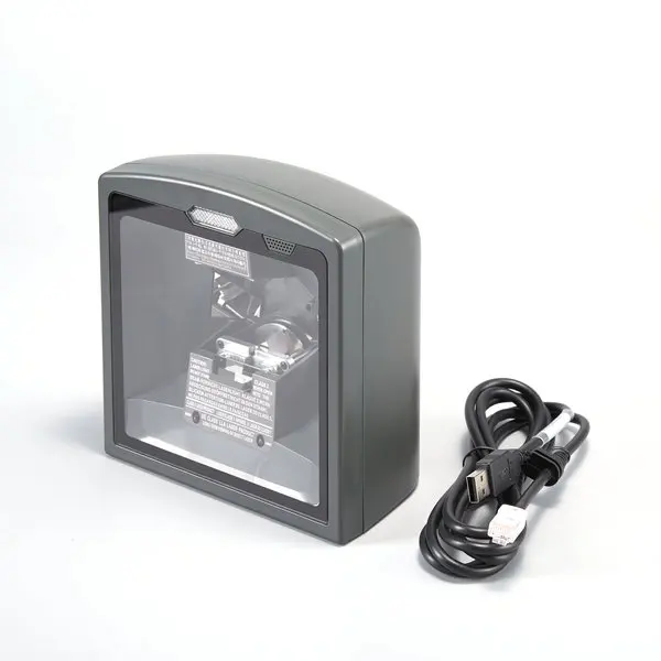 Flatbed-Barcode-Scanner-Automatic-Omnidirectional-Barcode-Scanner (2)