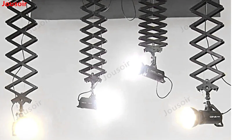 36020190103141656939