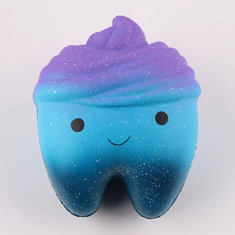 squishy teeth (2)