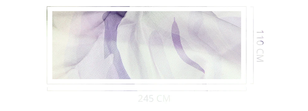 PC_03