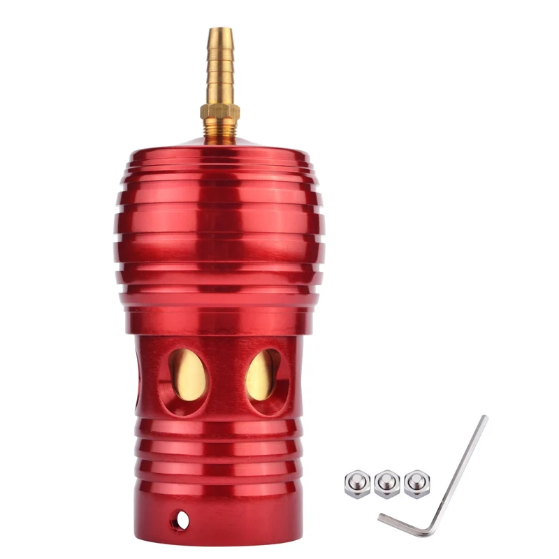 Универсальный дизельный предохранительный клапан турбо с SFRL клапаном ...