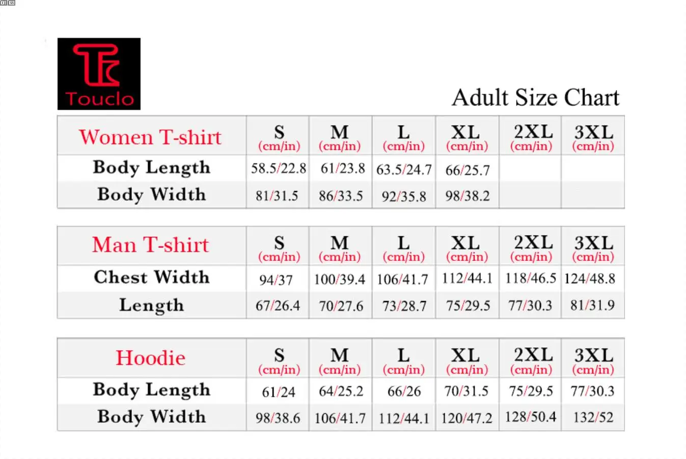 Il NO è Forte Con Questo Novità Della Maglietta Degli Uomini Di Dungeons and Dragons Dadi D20 Dnd Magliette E Camicette T-Shirt