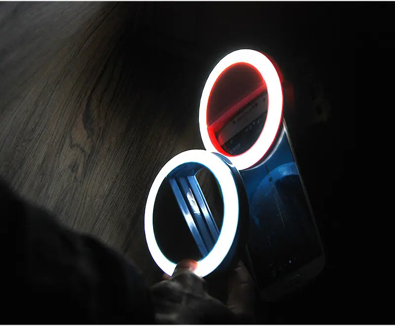 selfie flash light  (4)