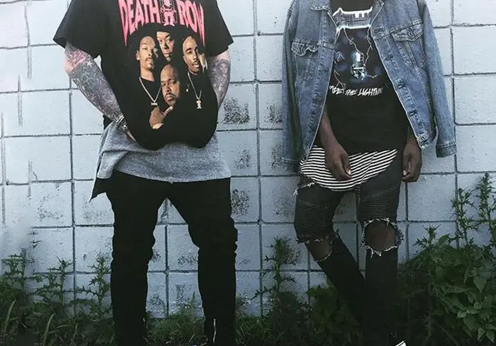 QQ截图20190612130946