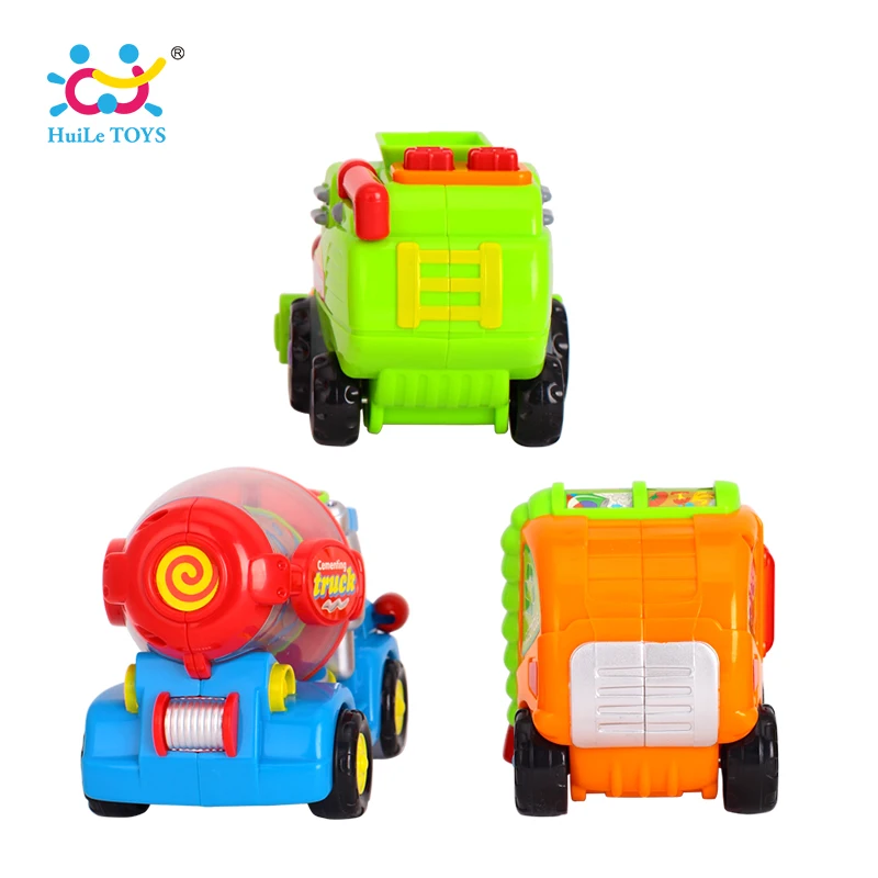 diecast toy vehicles ebay diecast toy vehicles for sale