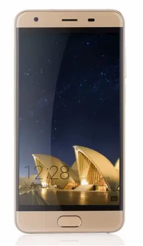 QQ20180812231336