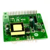 Demo Board & Accessories