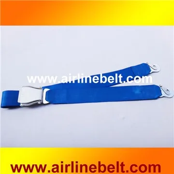 seat belt-21