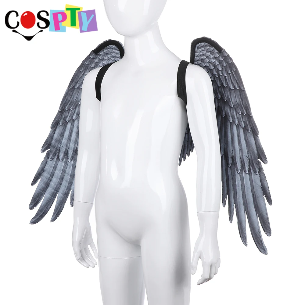DS18002B (13)