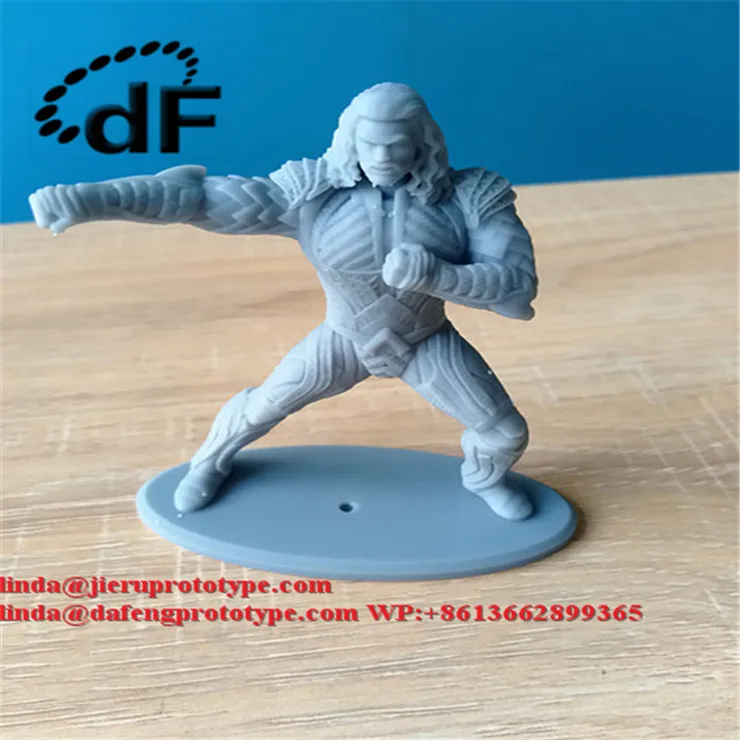 Промышленный FDM 3D печать Услуги, 3D печать быстрый прототип, быстрый прототип