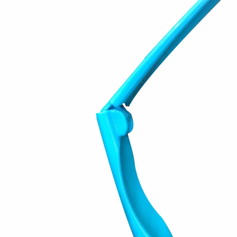 HTB1jiFDg1ySBuNjy1zdq6xPxFXa7
