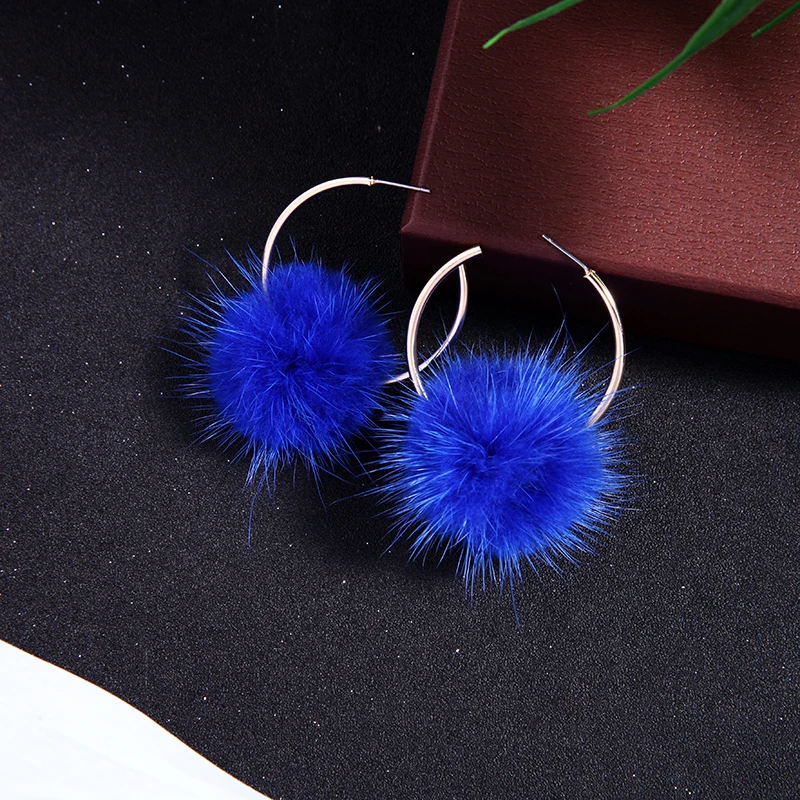ed01465b (4)