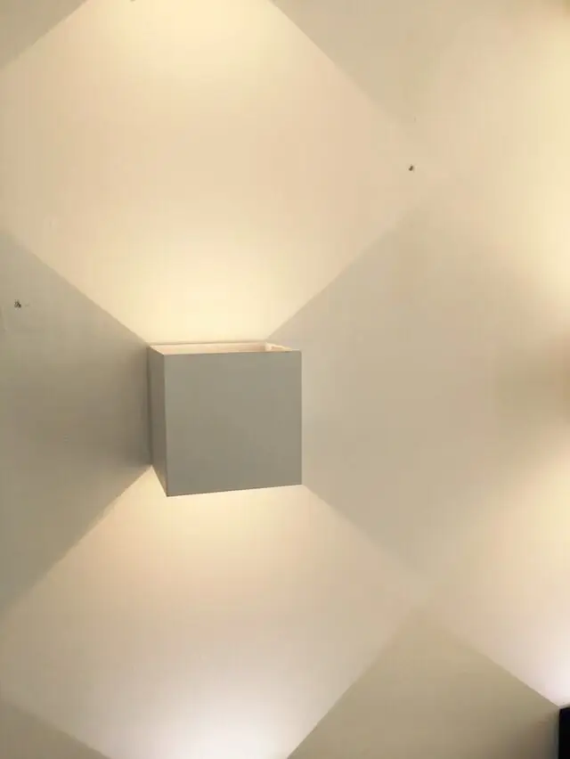 _201710101600273