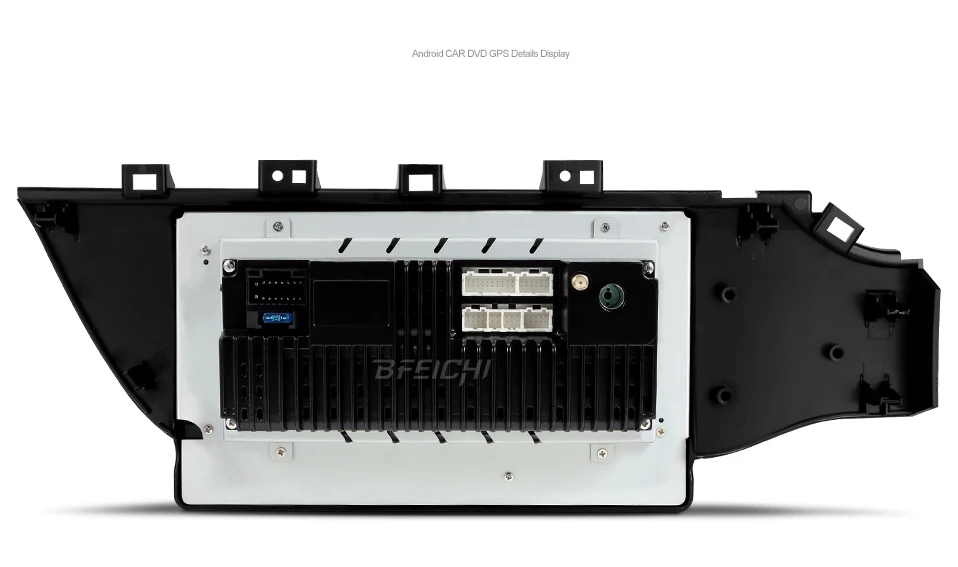 Clearance Bfeichi android 7.1 car dvd gps navigation 10.1" inch for Kia k2 RIO 2017 car video player gps car multimedia player car dvd 14 Clearance Bfeichi android 7.1 car dvd gps navigation 10.1" inch for Kia k2 RIO 2017 car video player gps car multimedia player car dvd 14