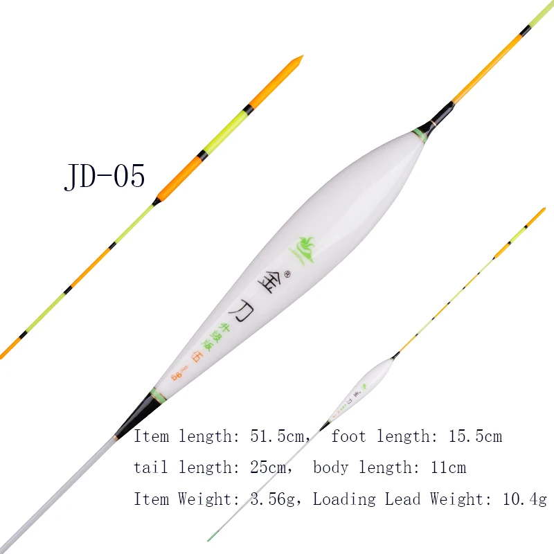 JD-05