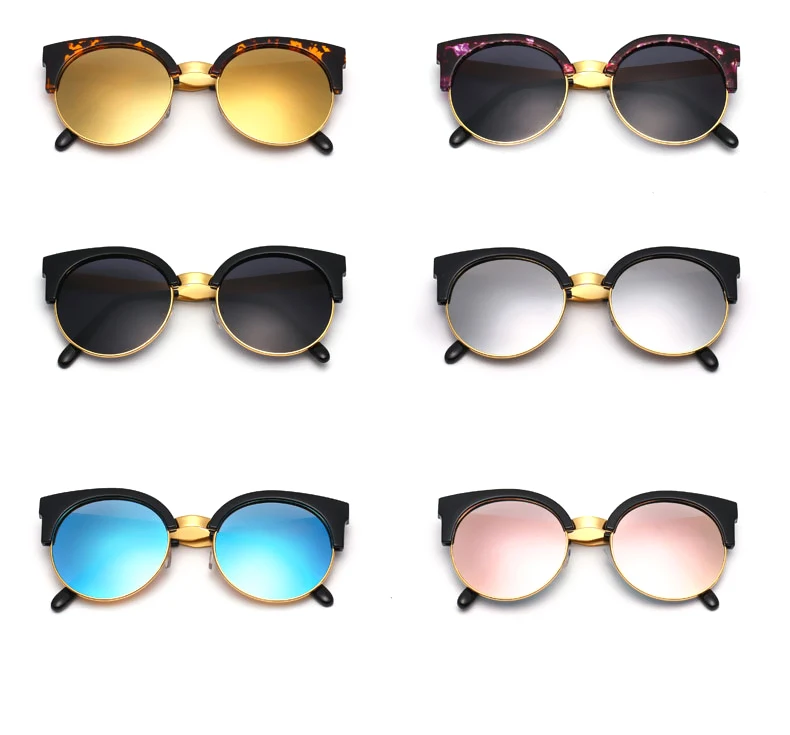 3023337303_1586726378