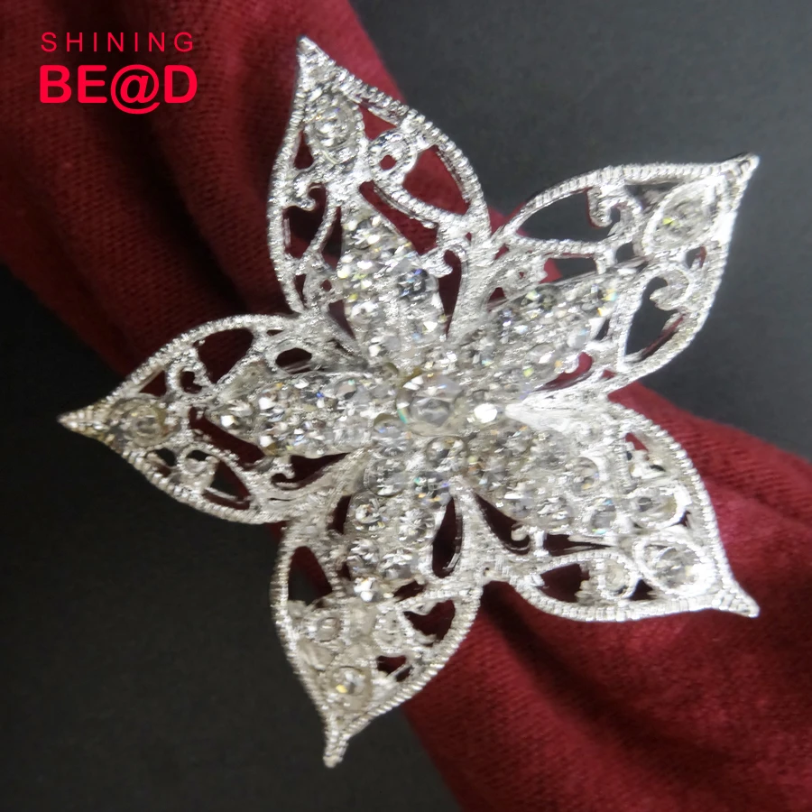 Promo Free Shipping Wholesale Cheap In Bulk Wedding Souvenir