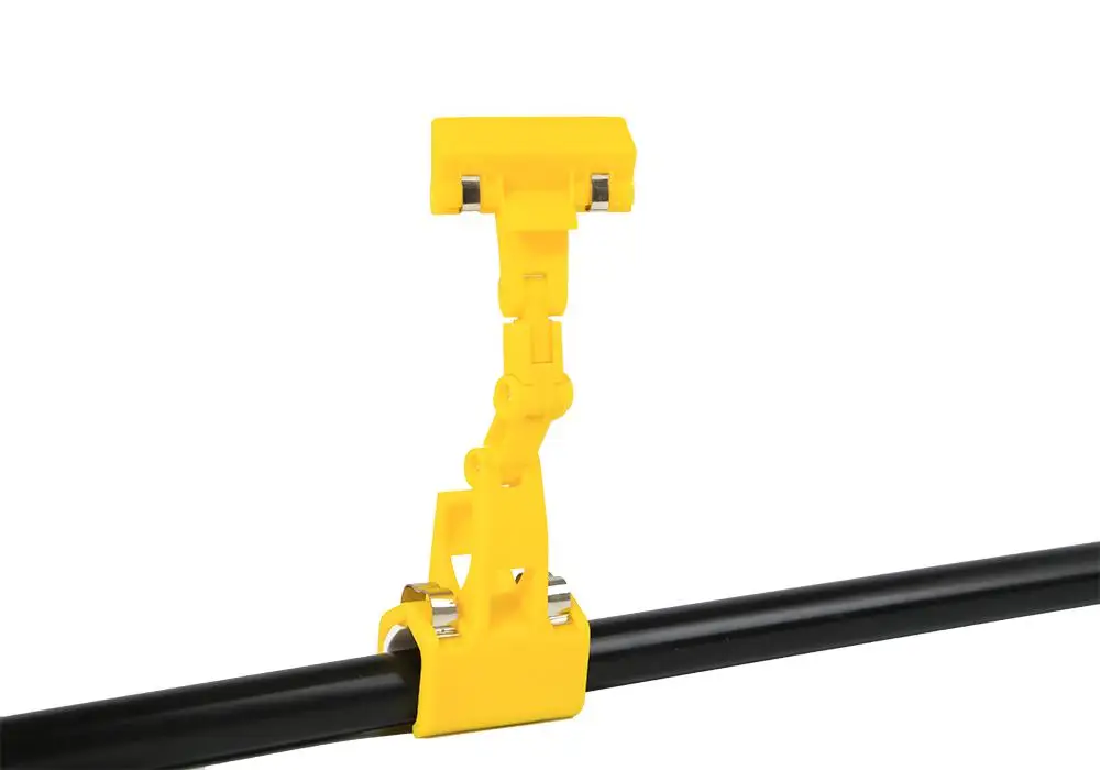 

Copy Painting Clip Double Head Clamp for Artist Easels, Drawing Boards picture Clip sketch sketch Clip
