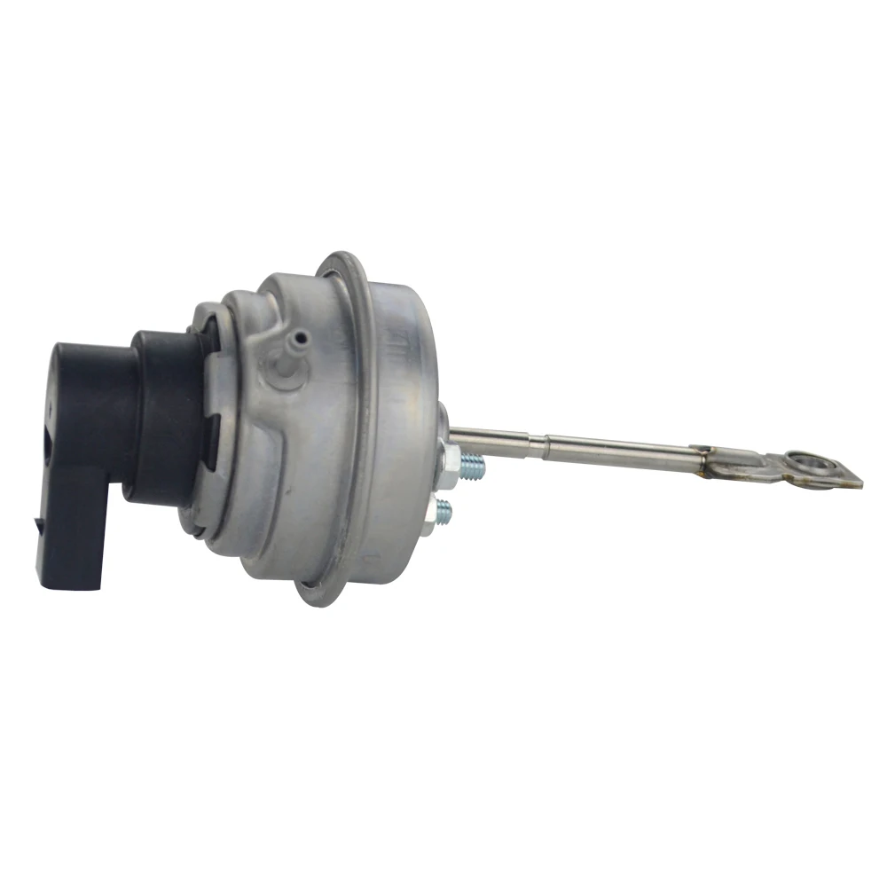 03L253016T 775517 803955 792430 Турбокомпрессор расточительный привод для VW Seat Skoda AUDI A3