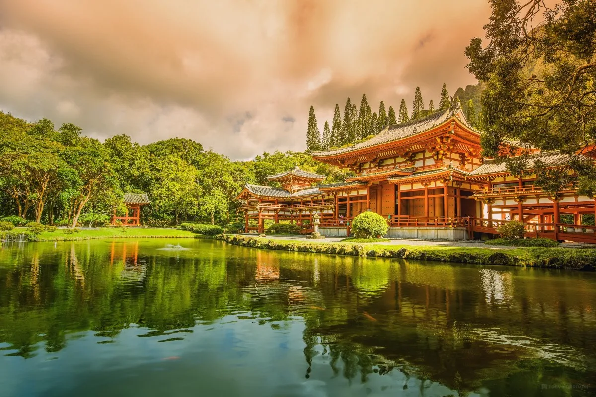 popular asian landscape paintings-buy cheap asian landscape popular asian landscape paintings-buy cheap asian landscape