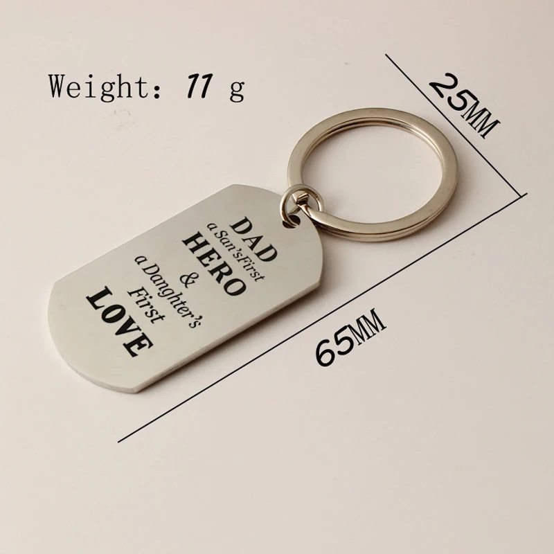 BIG-146976