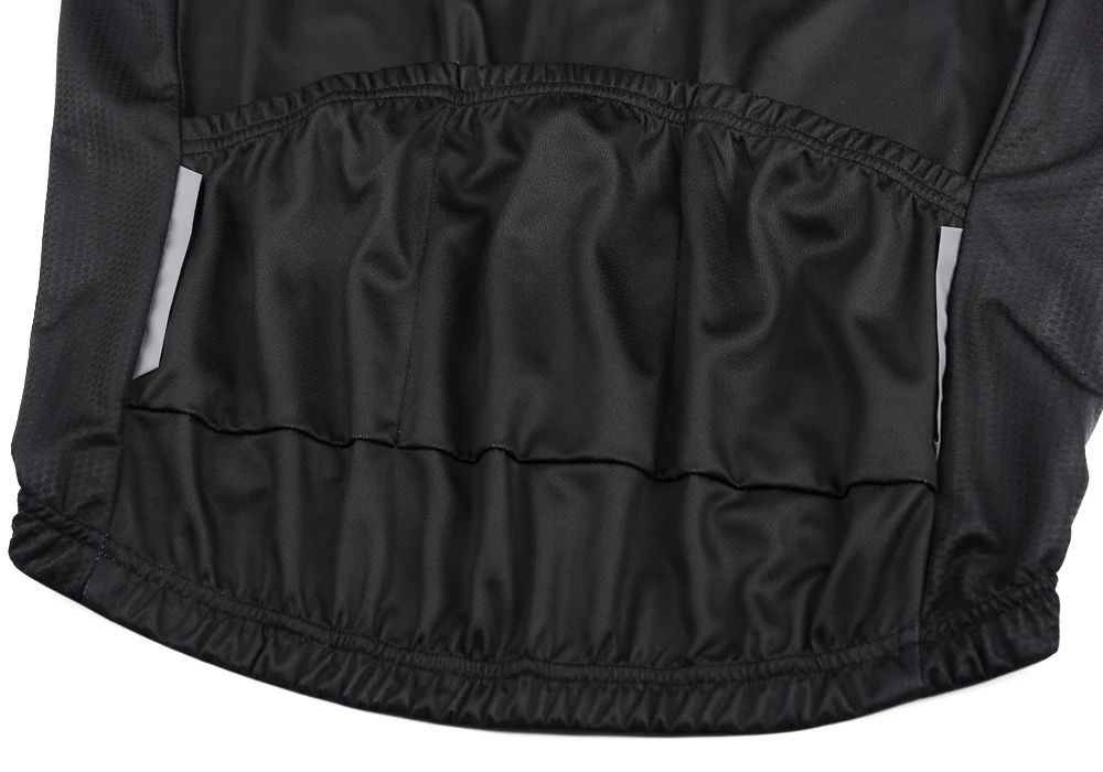 WOSAWE жилет для велоспорта майка Corta Viento Hombre Ciclismo без рукавов Gilet велосипедная